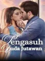 Pengasuh Duda Jutawan  cover