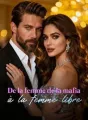 De la femme de la mafia à la femme libre cover