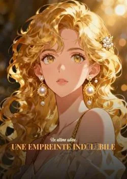Un ultime adieu, une empreinte indélébile