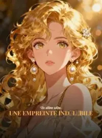 Un ultime adieu, une empreinte indélébile