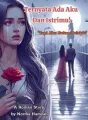 Ternyata Ada Aku Dan Istrimu! "Tapi Aku Bukan Pelakor" cover