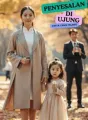 PENYESALAN DI UJUNG CINTA YANG HILANG cover