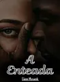 A Enteada cover
