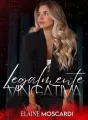 Legalmente Vingativa cover