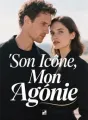 Son Icône, Mon Agonie cover