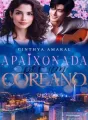Apaixonada por um coreano cover