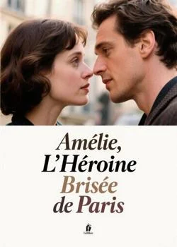 Amélie, L'Héroïne Brisée de Paris