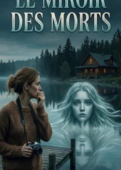 ​Le miroir des morts