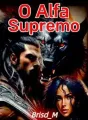 O ALFA SUPREMO cover
