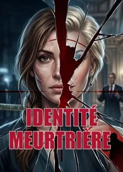 identité meurtrière