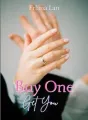 Buy One Get You cover