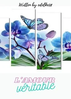 L'amour véritable