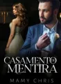 Casamento de Mentira cover