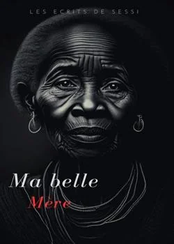 MA-BELLE- MÈRE