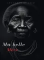 MA-BELLE- MÈRE cover