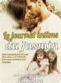 Le journal de Jasmim cover