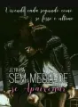 Sem Medo de se Apaixonar cover
