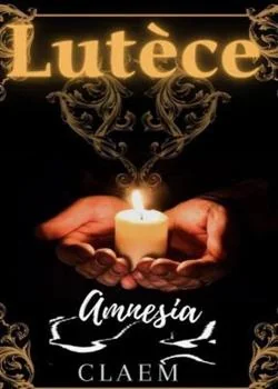 Lutèce