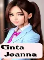 Cinta Joanna  cover