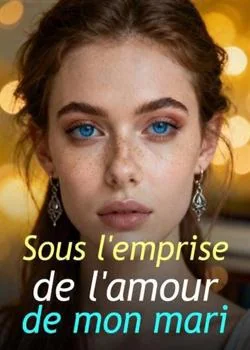 Sous l'emprise de l'amour de mon mari