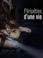 Péripéties d'une vie cover