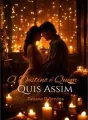 O destino quis assim. cover