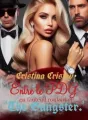 Entre le PDG en fauteuil roulant et le mafieux. cover