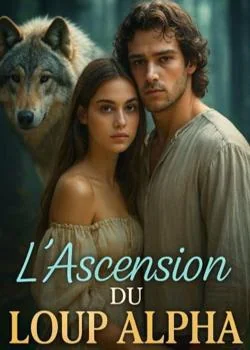 L'Ascension du Loup Alpha