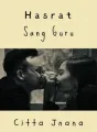 Hasrat Sang Guru cover