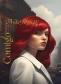 Não Jogar, Comigo cover