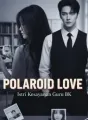 POLAROID LOVE Istri Kesayangan Guru BK cover