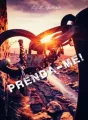 Prenda-me! cover