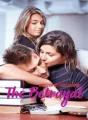 The Betrayal cover