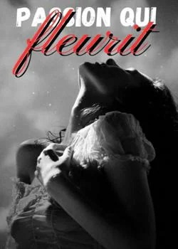 Passion Qui Fleurit
