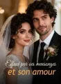 Effacé par ses mensonges et son amour cover