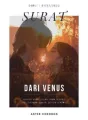 Surat Dari Venus cover