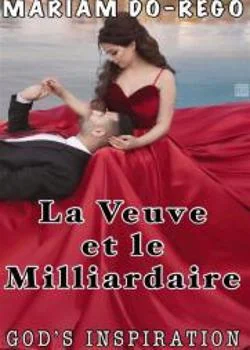 La Veuve et le Milliardaire