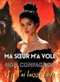 Ma sœur m'a volé mon compagnon, et je l'ai laissé faire cover