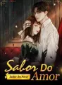 Sabor Do Amor cover