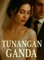 Tunangan Ganda cover