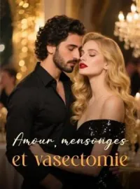 Amour, mensonges et vasectomie