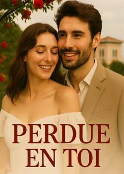 PERDUE EN TOI