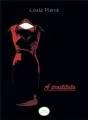 A prostitua cover