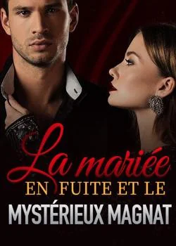 La mariée en fuite et le mystérieux magnat