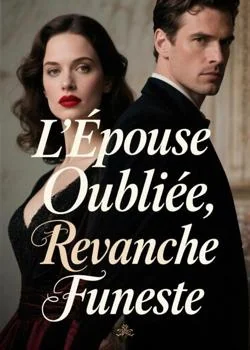 L'Épouse Oubliée, Revanche Funeste