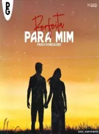Perfeita Para Mim