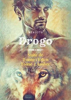 Drogo