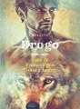 Drogo cover