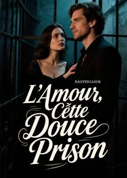 L'Amour, Cette Douce Prison