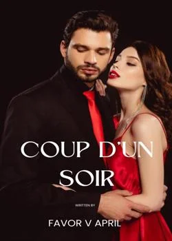 Coup d'un soir